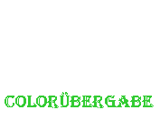 Textfeld: Colorübergabe