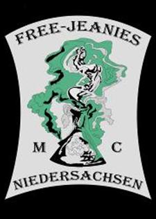 Free-Jeanies Logo klein